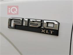 فۆرد F-150